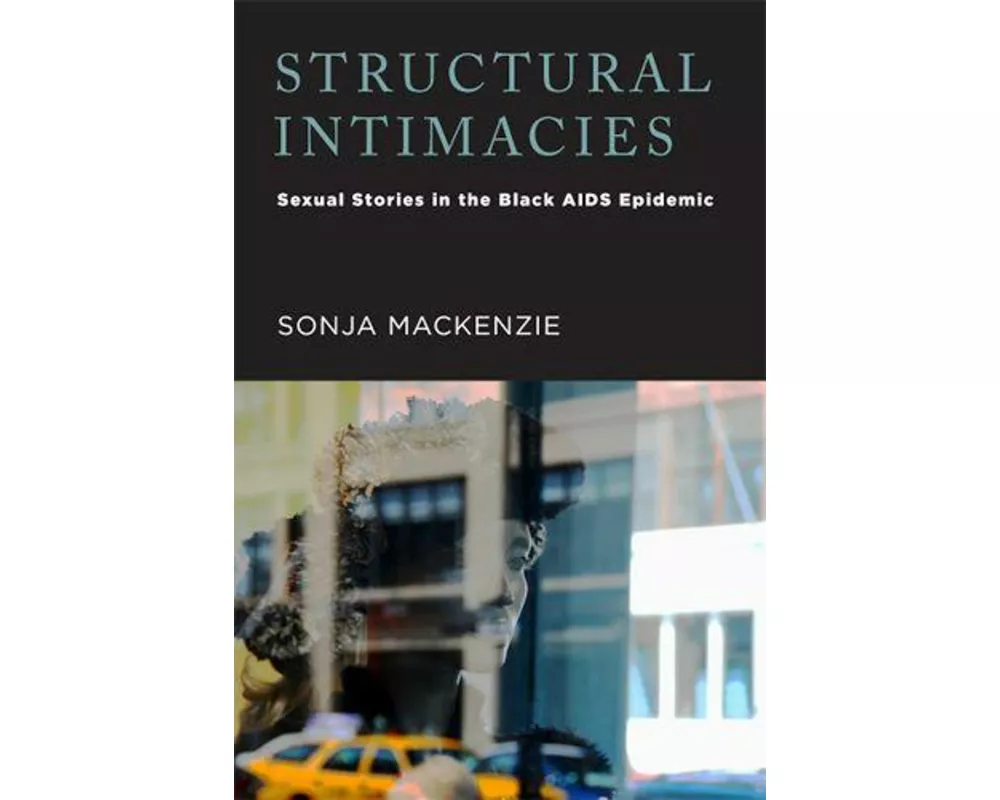 Structural Intimacies
