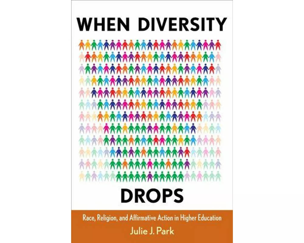 When Diversity Drops