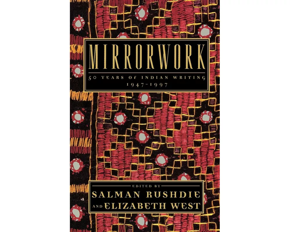 Mirrorwork
