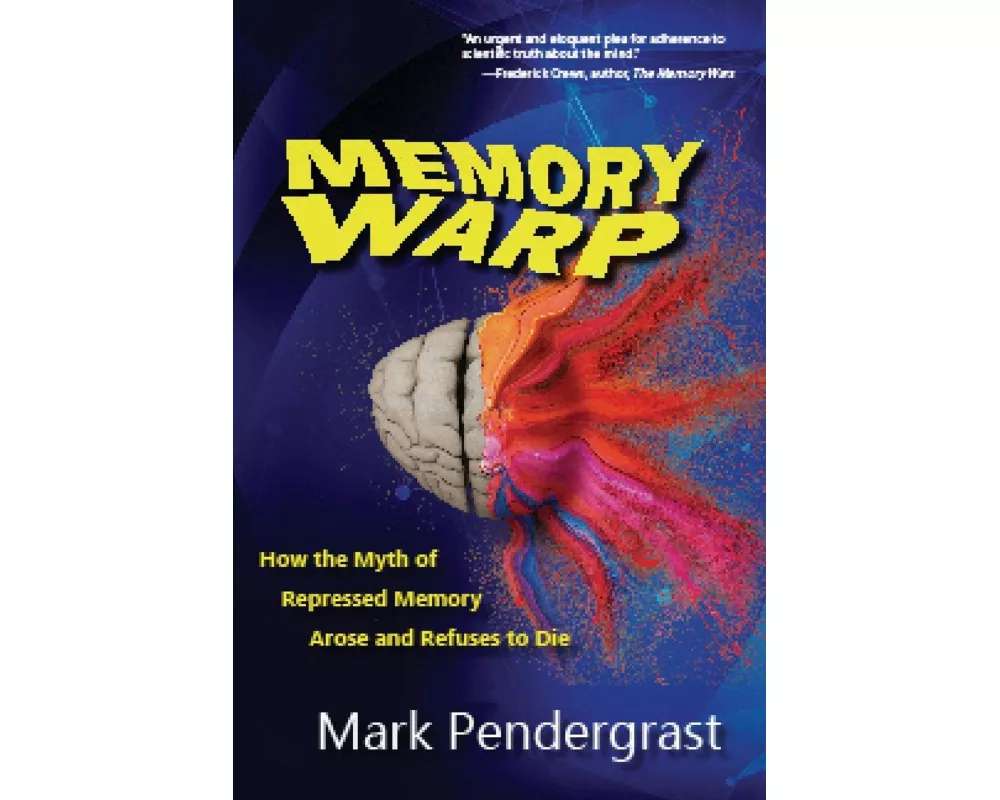 Memory Warp