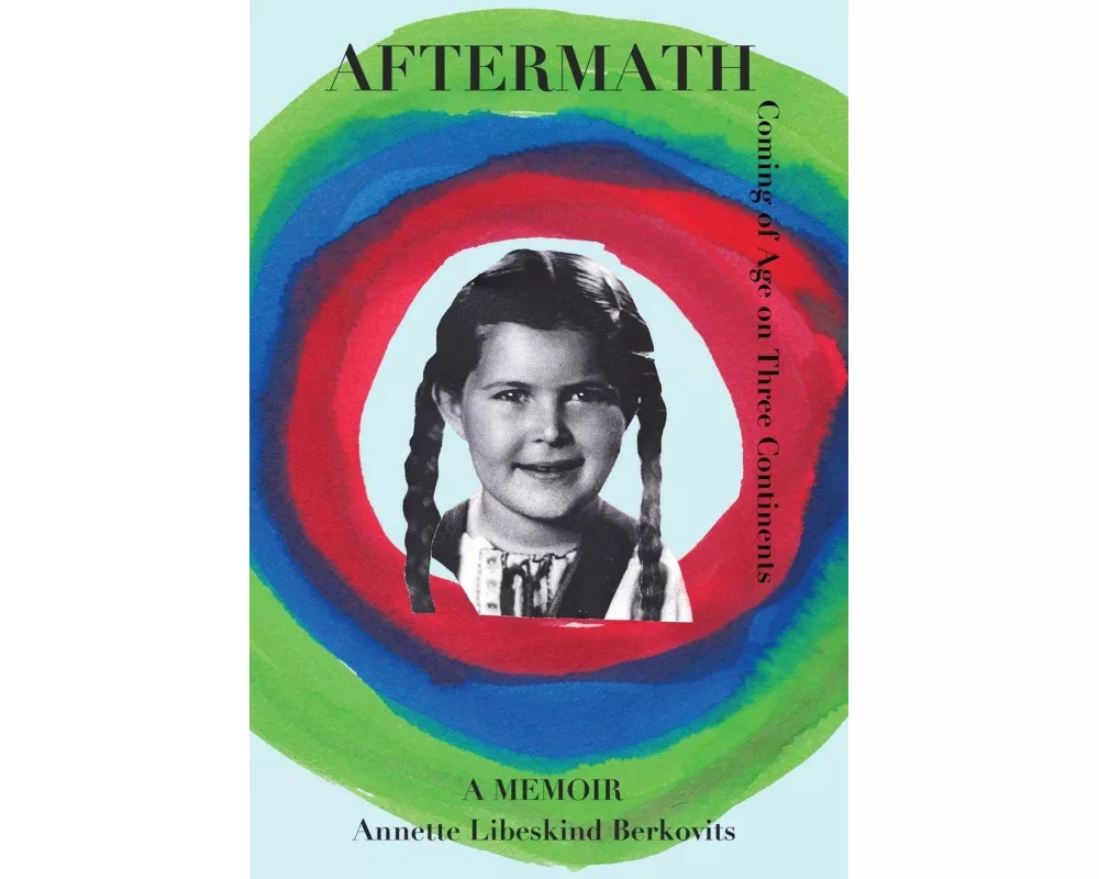 Aftermath