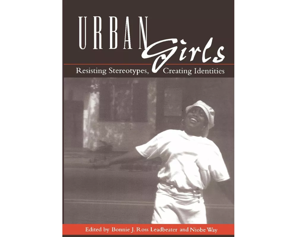 Urban Girls