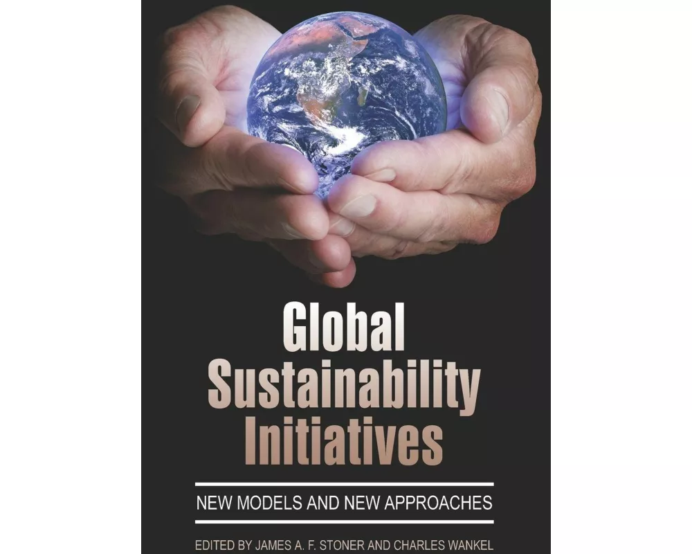 Global Sustainability Initiatives