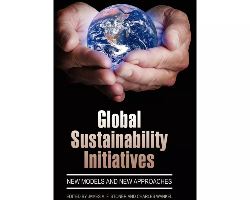 Global Sustainability Initiatives