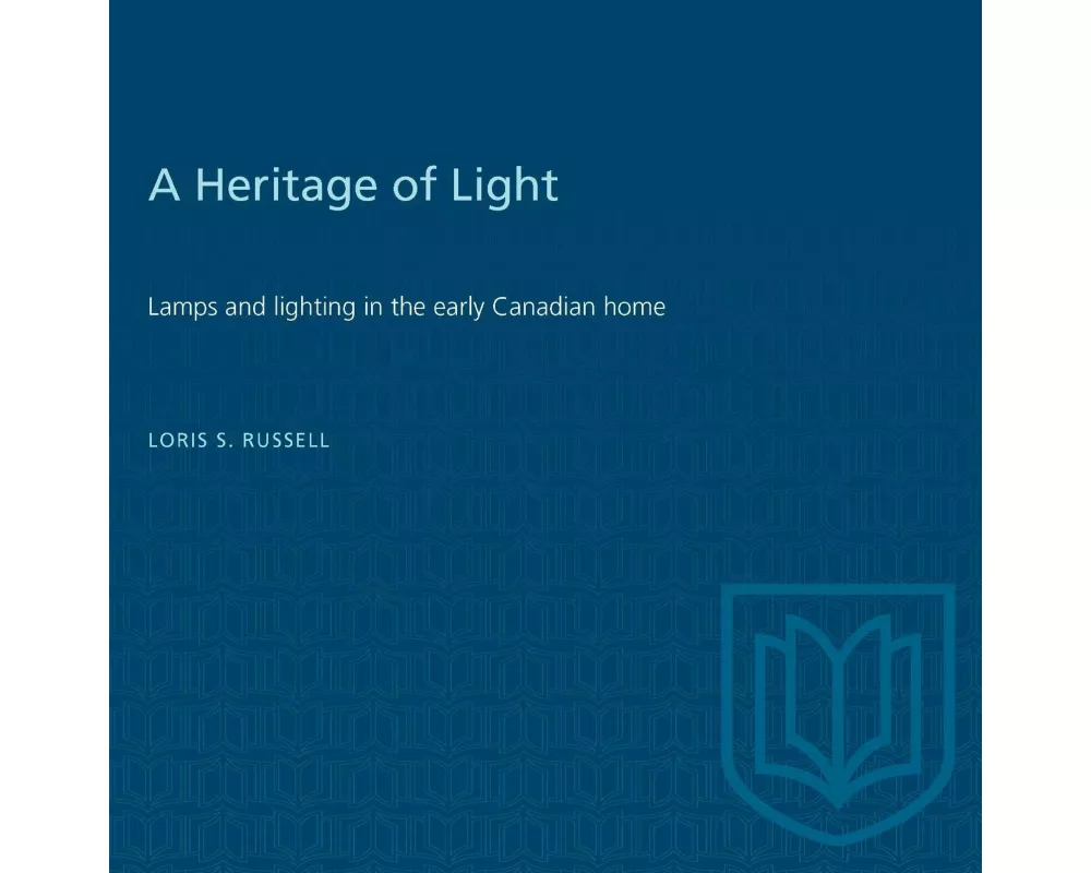 A Heritage of Light