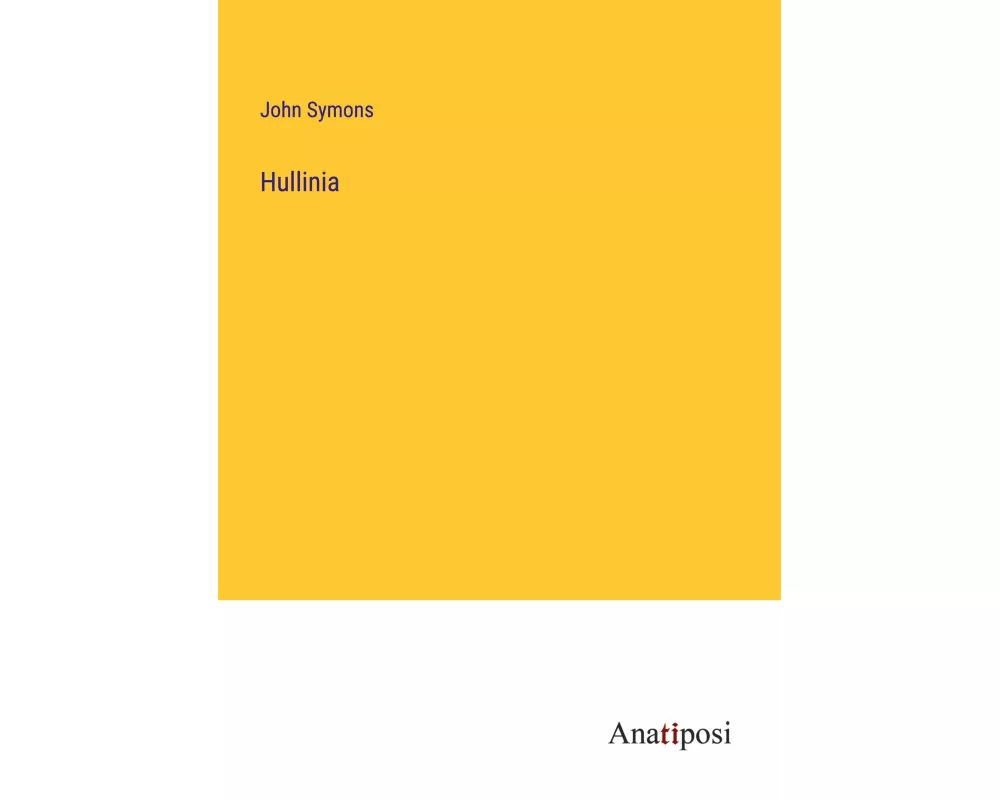 Hullinia