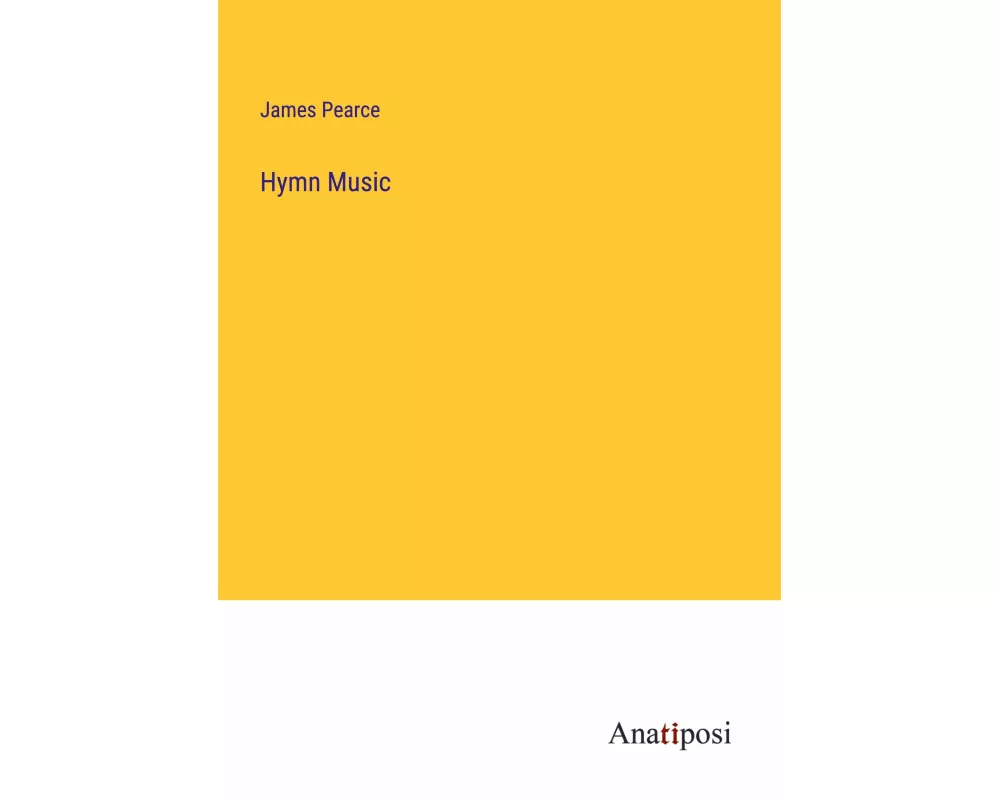 Hymn Music