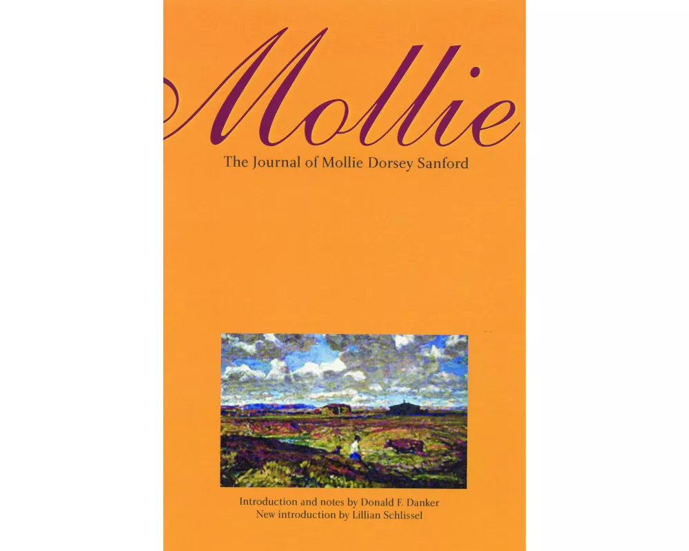 Mollie