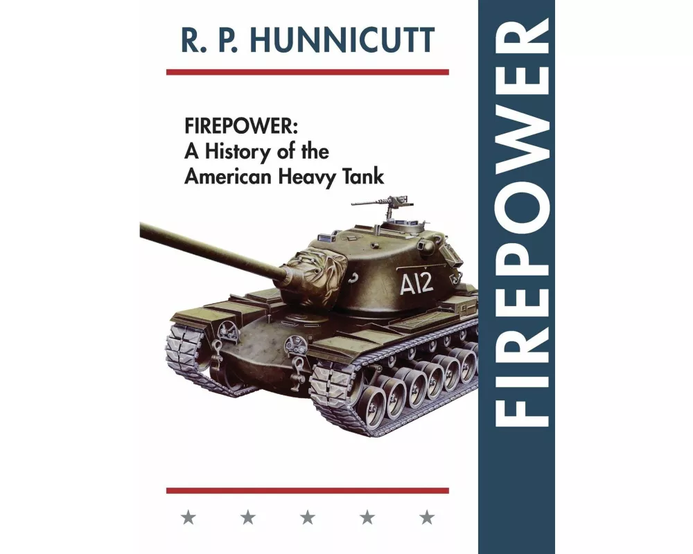 Firepower