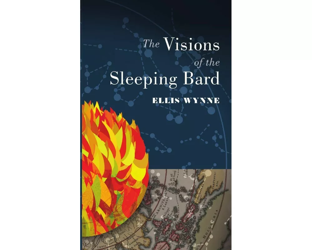 The Visions of the Sleeping Bard