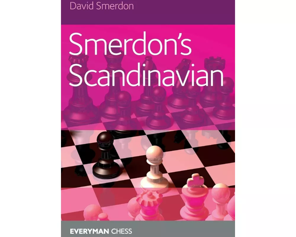 Smerdon's Scandinavian