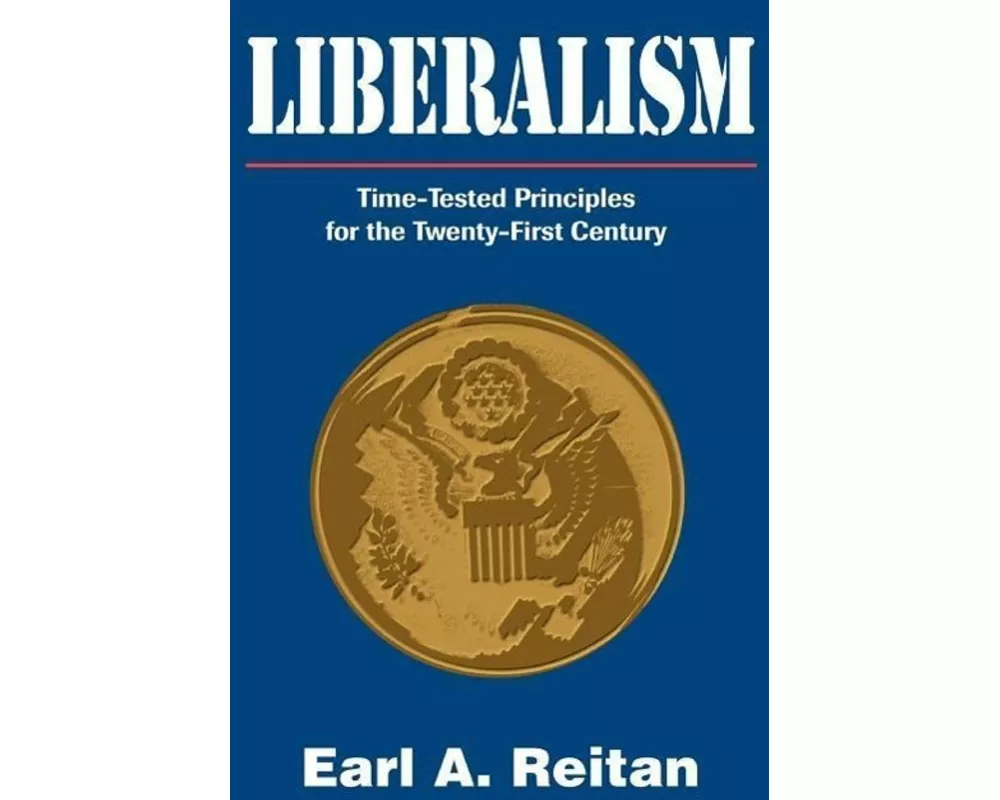 Liberalism