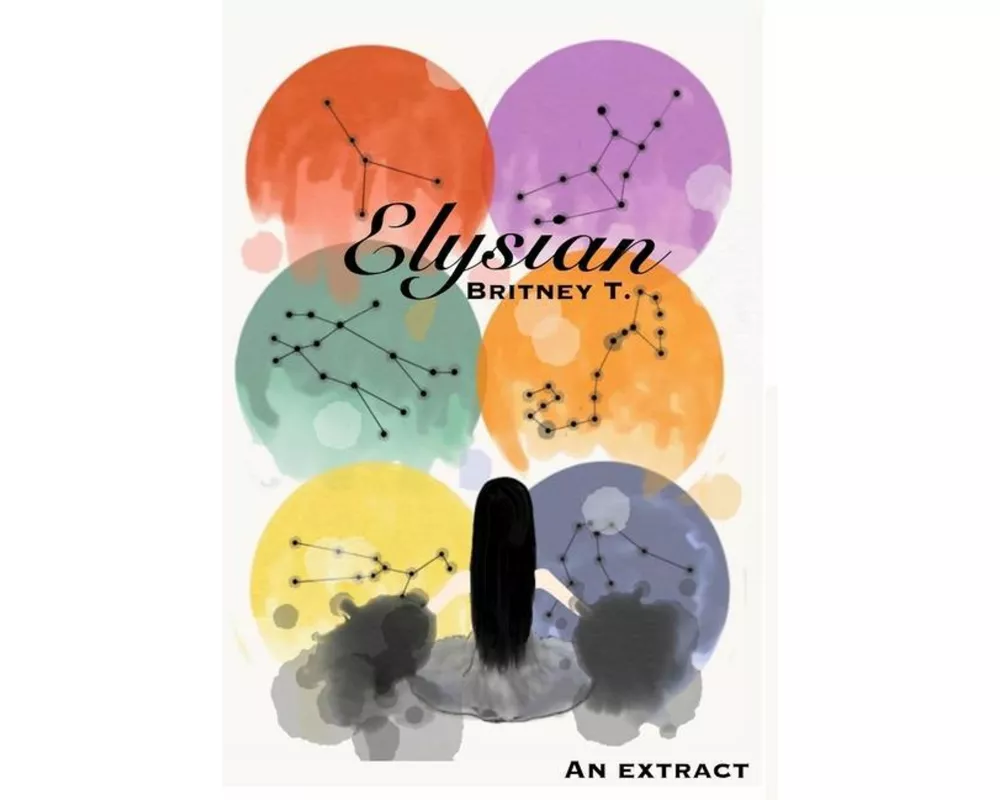 Elysian