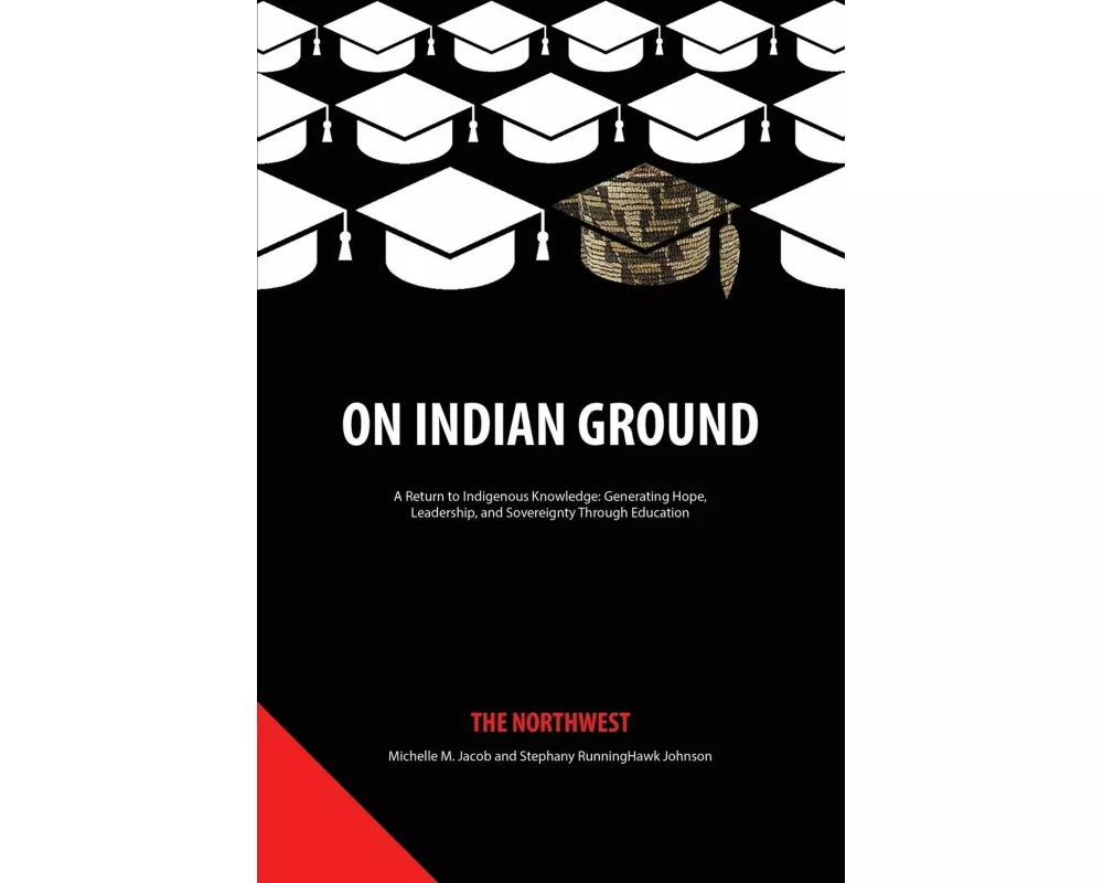 On Indian Ground