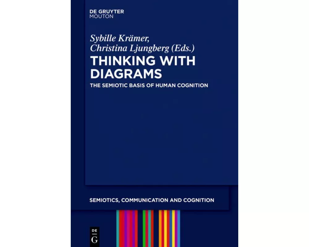 Thinking with Diagrams