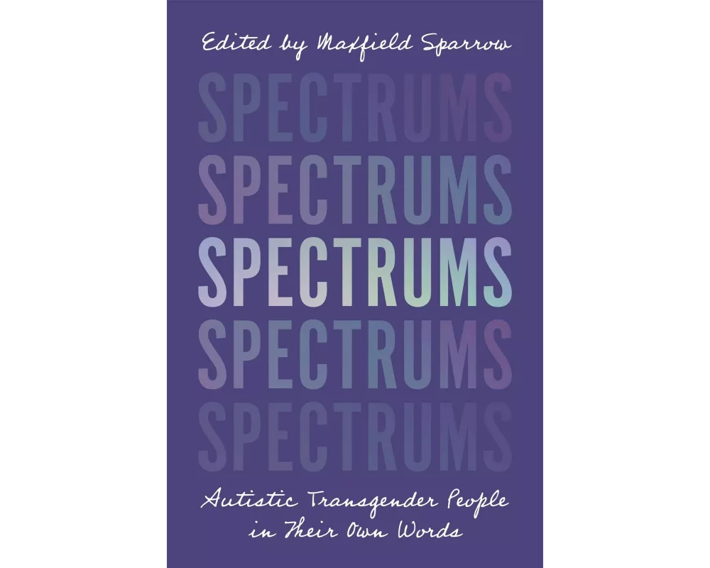 Spectrums