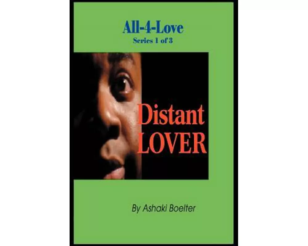 Distant Lover