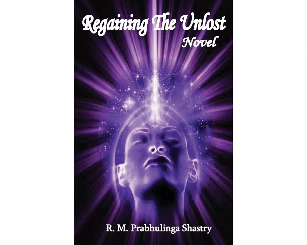 Regaining The Unlost