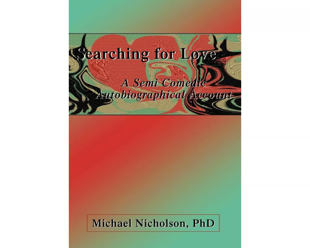 Searching for Love