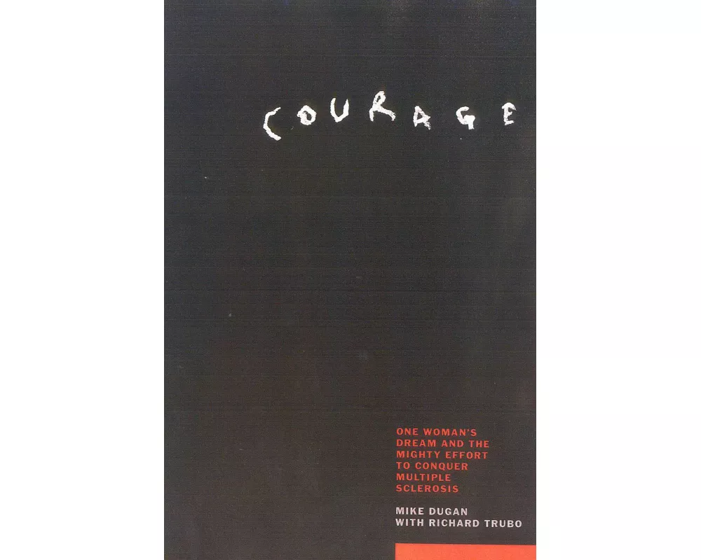 Courage