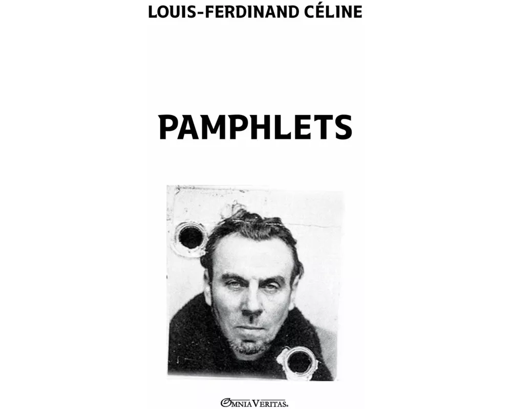 Pamphlets