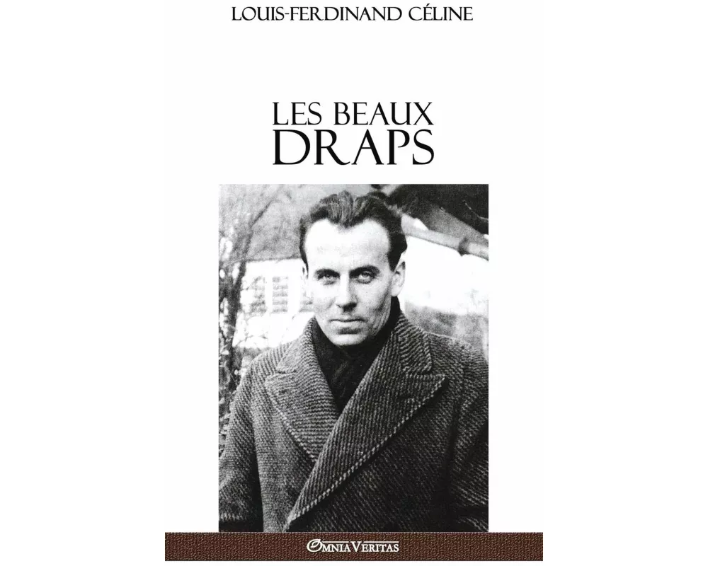 Les Beaux Draps
