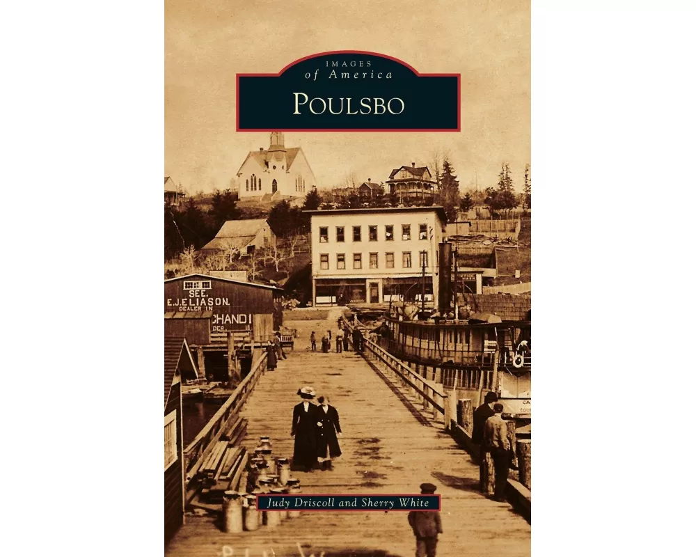 Poulsbo