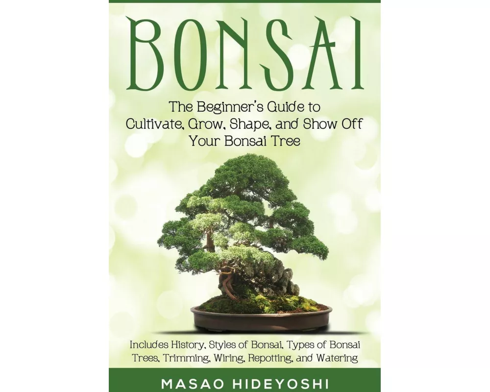 Bonsai