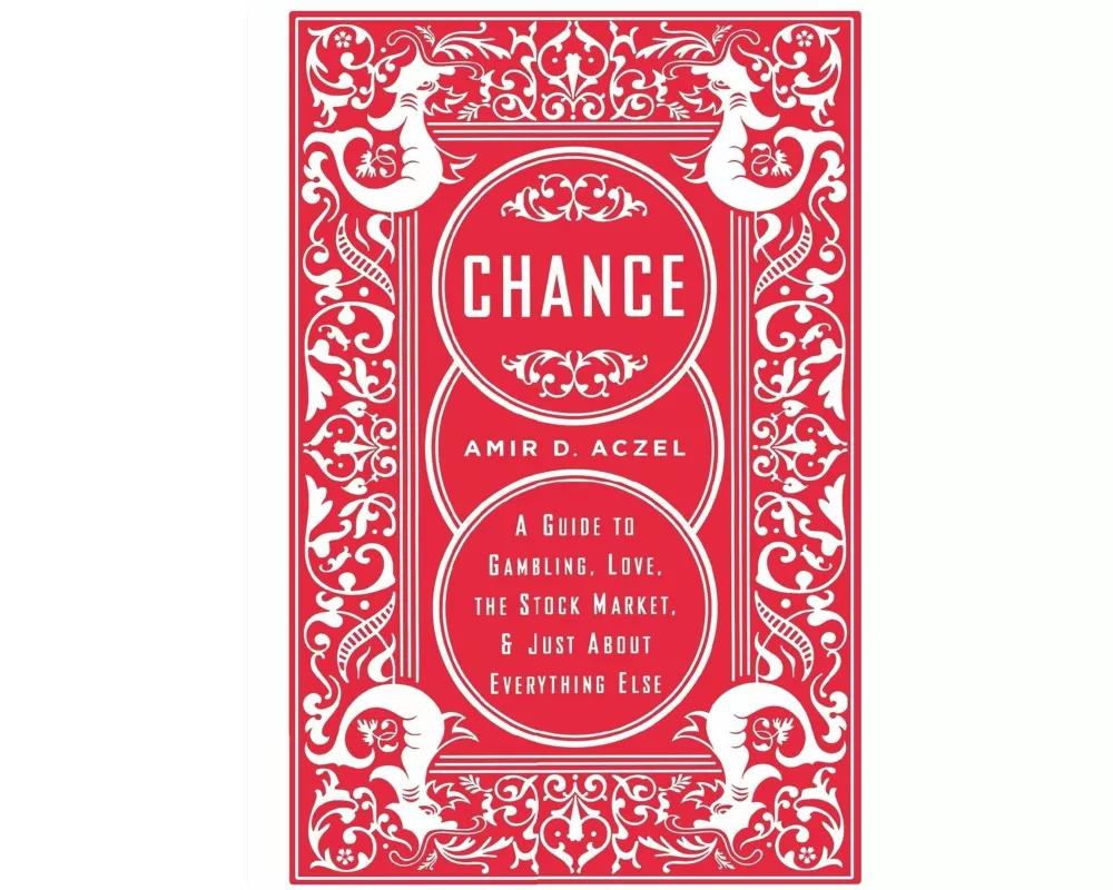 Chance