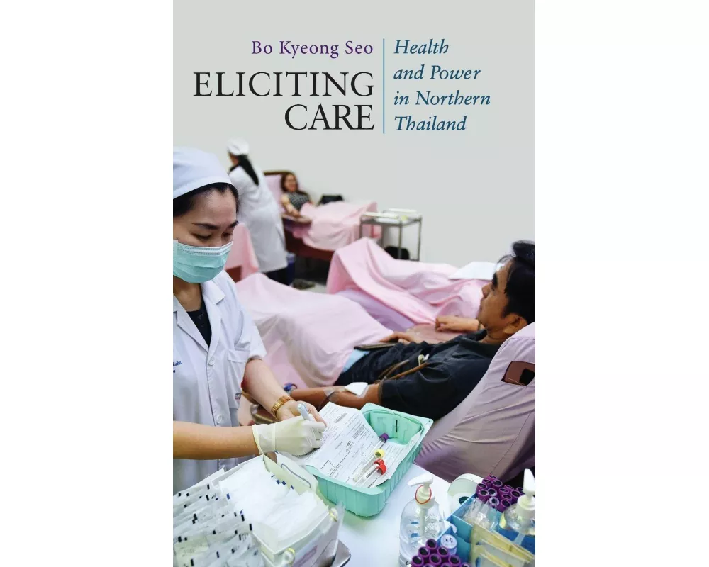 Eliciting Care