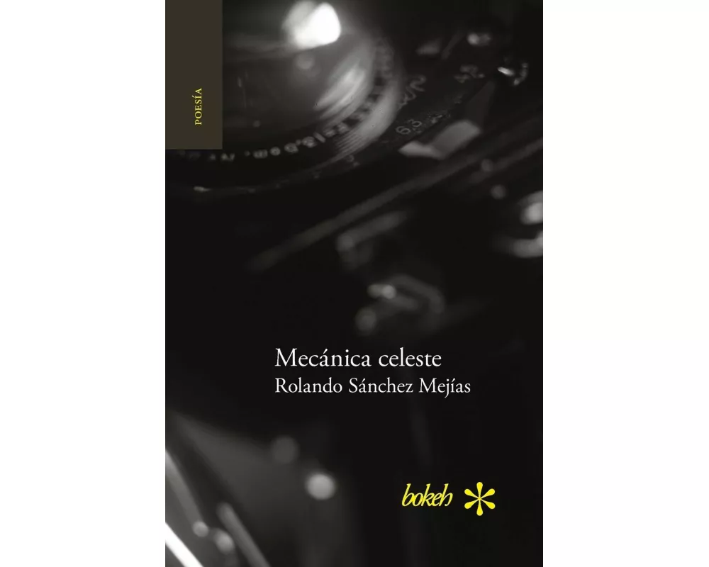 Mecánica celeste. Cálculo de lindes 1986-2015