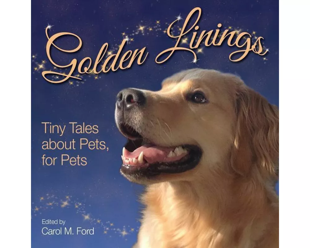 Golden Linings