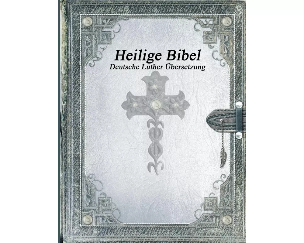 Heilige Bibel