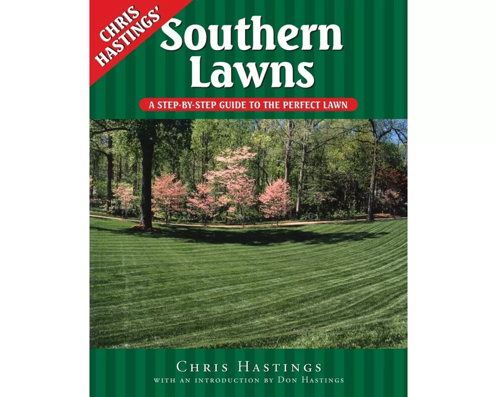 Southern Lawns