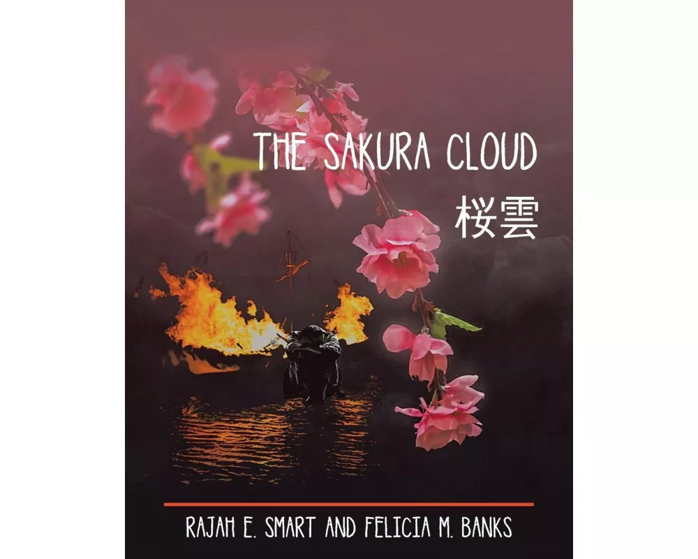 The Sakura Cloud
