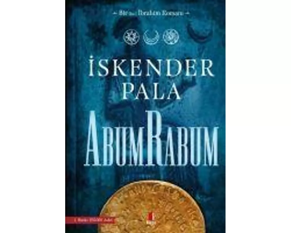 Abum Rabum