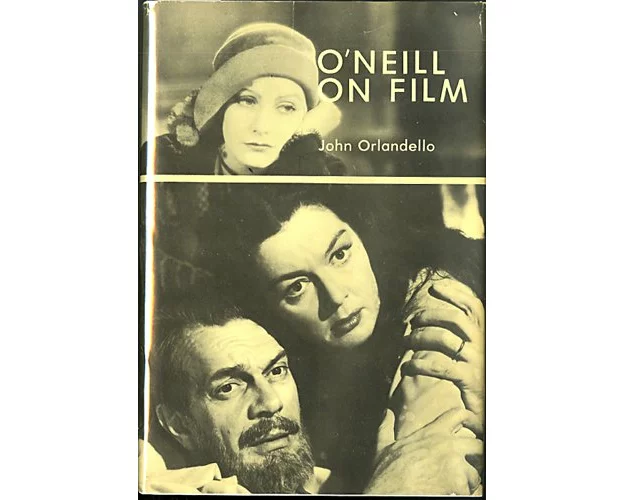 O'Neill on Film