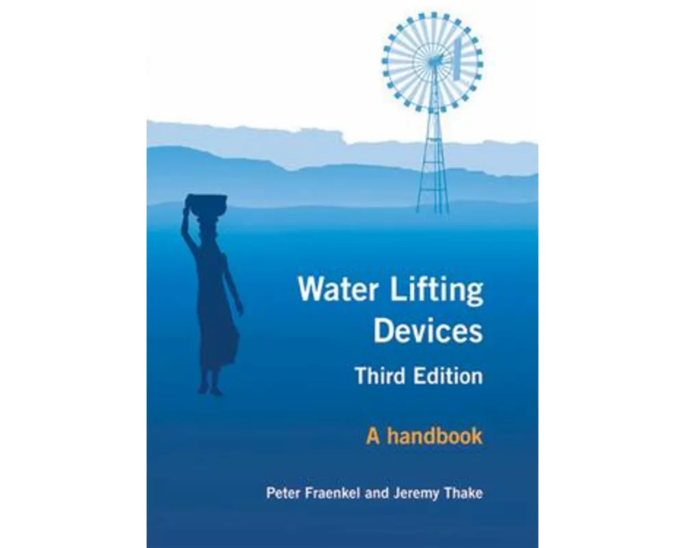 Water Lifting Devices