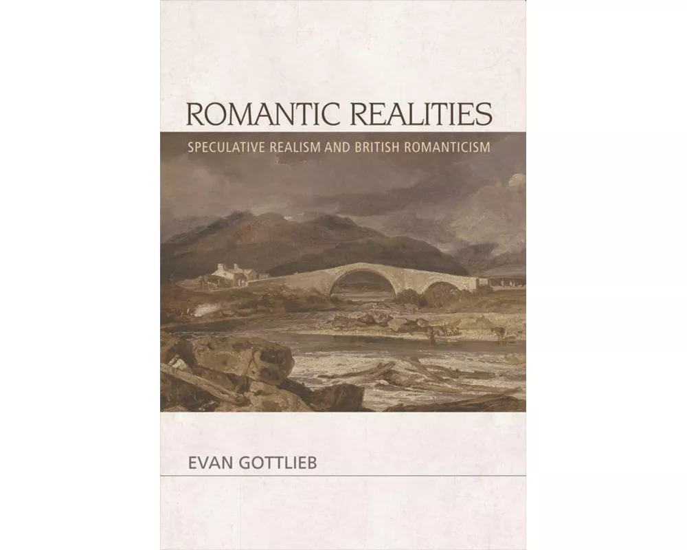 Romantic Realities