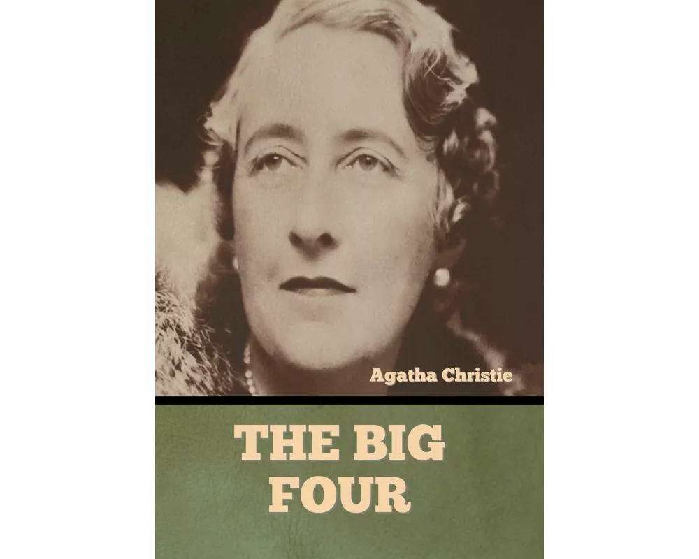 The Big Four