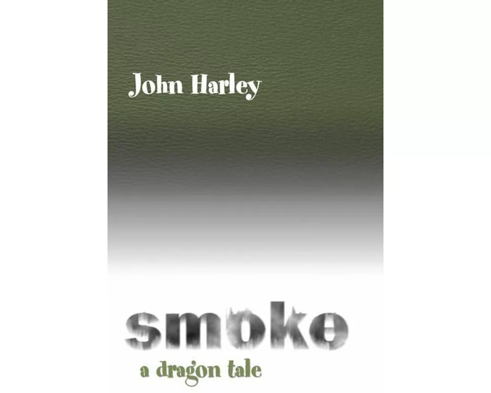 Smoke