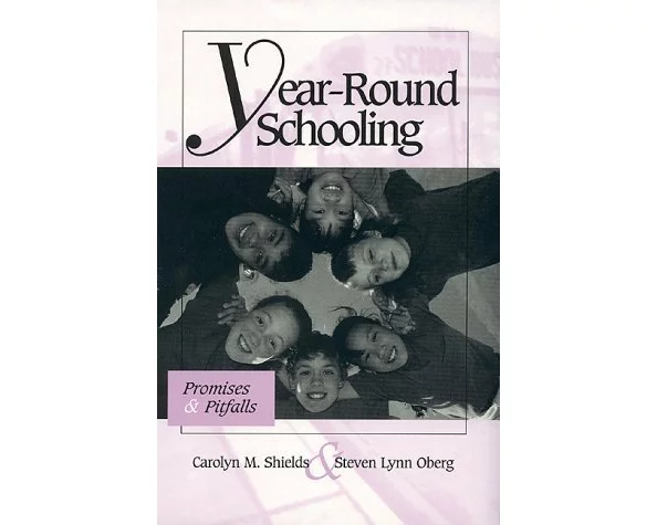 Year-Round Schooling