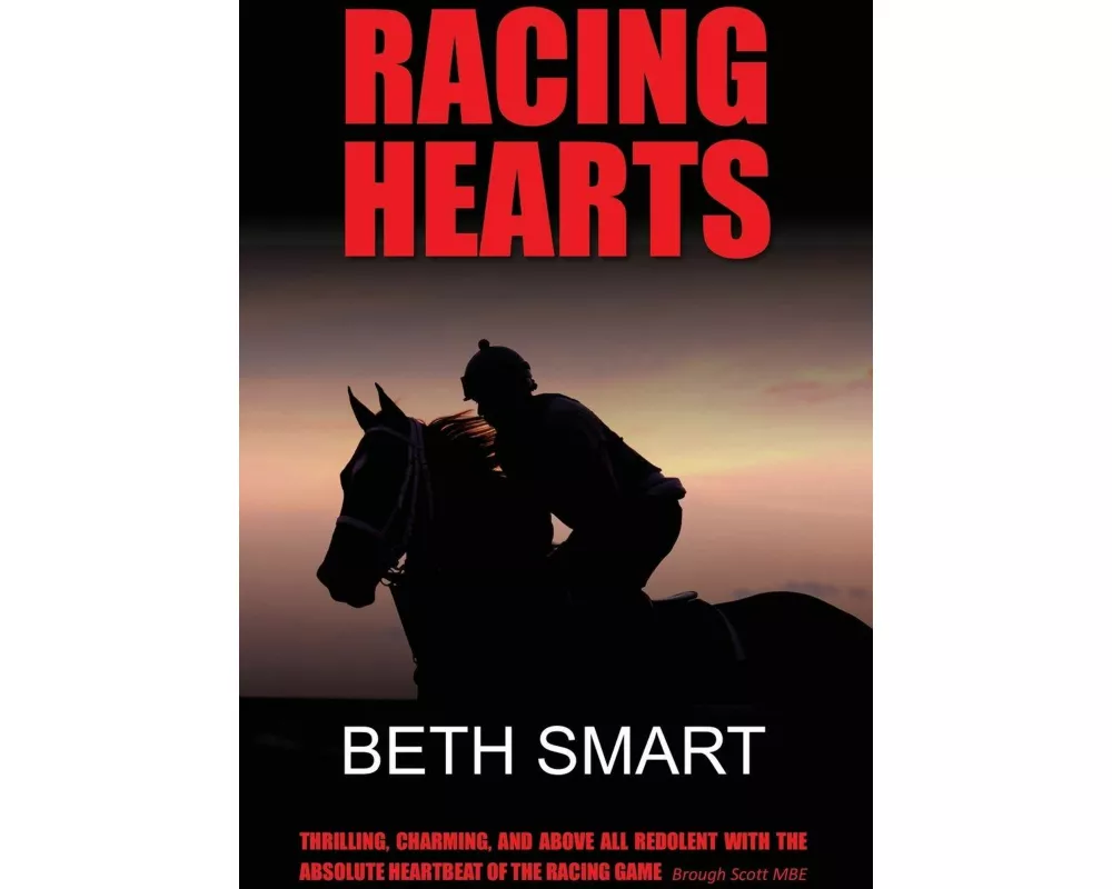 Racing Hearts