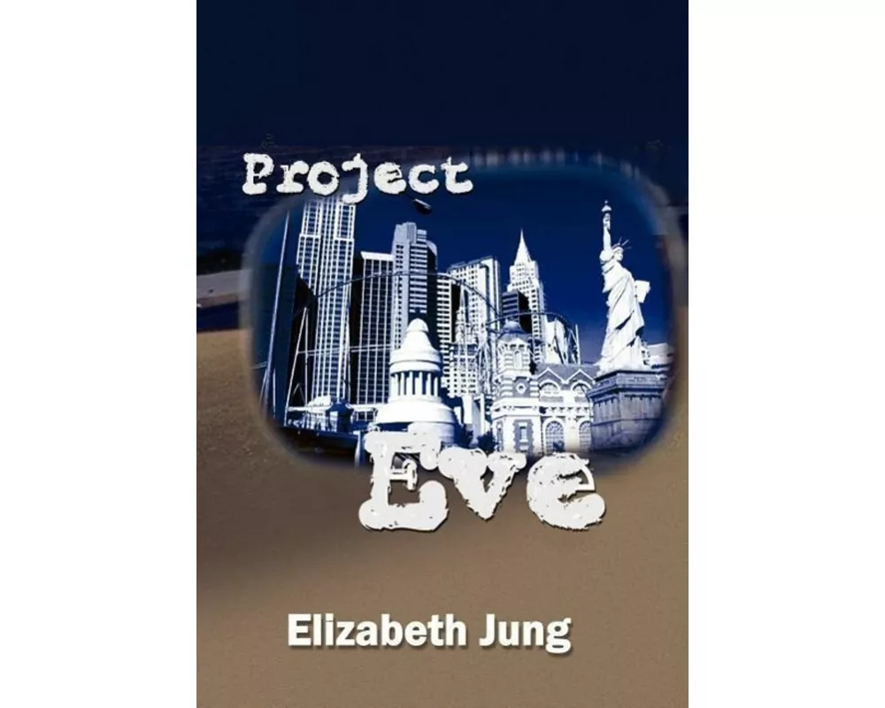 Project Eve