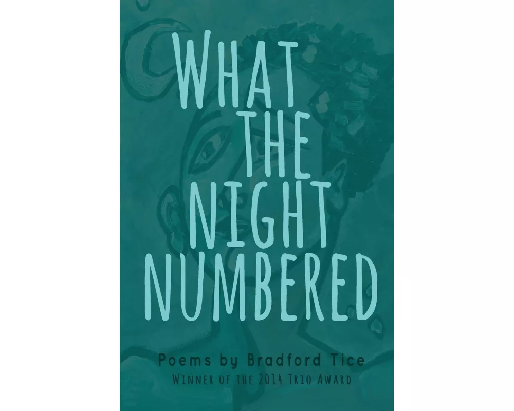 What the Night Numbered