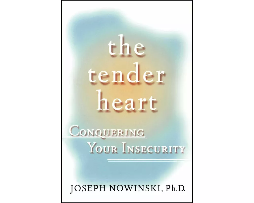 The Tender Heart