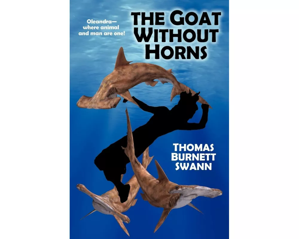 The Goat Without Horns