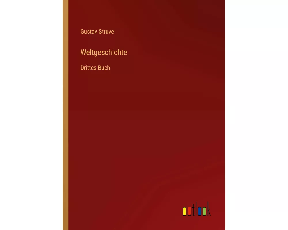 Weltgeschichte