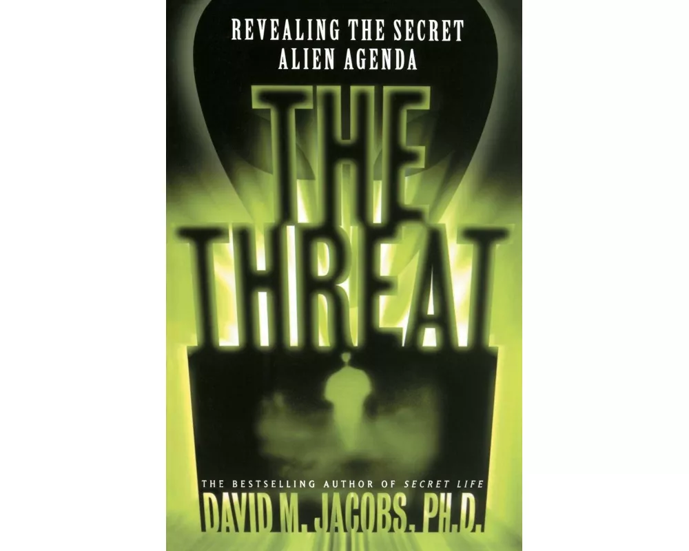The Threat