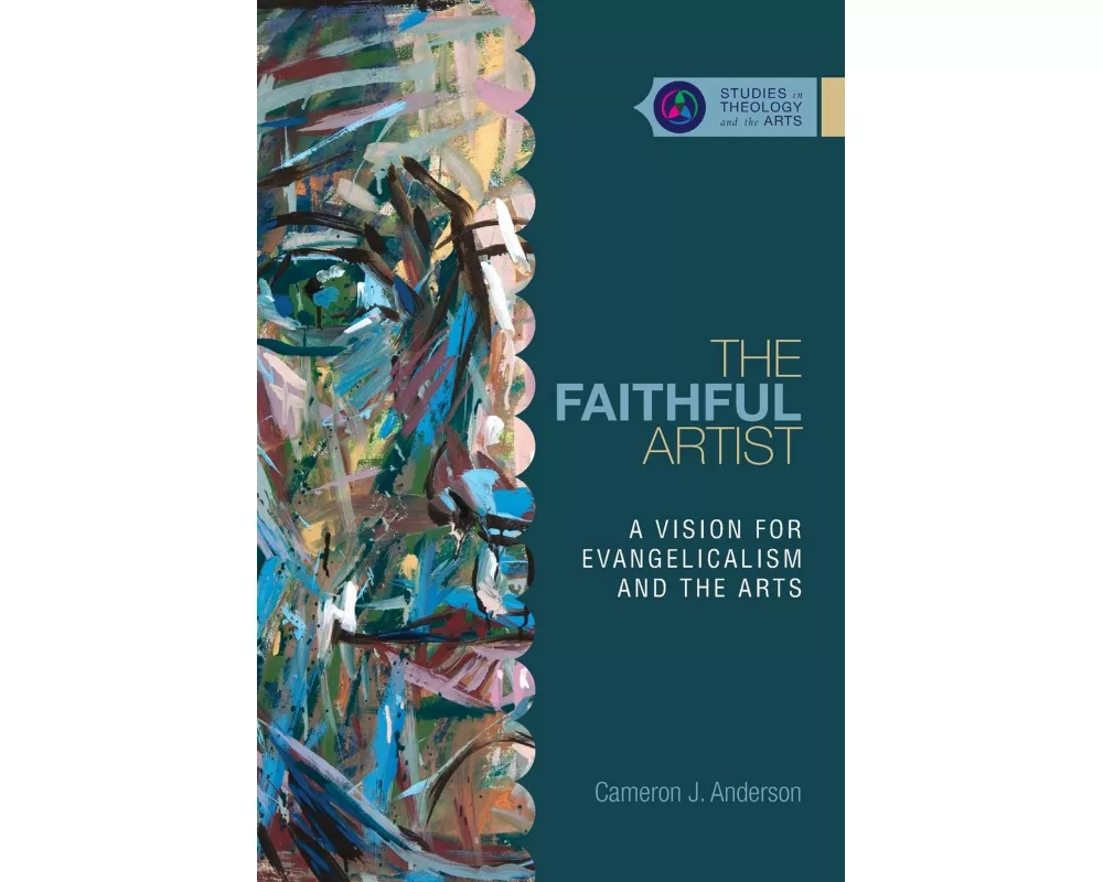 The Faithful Artist